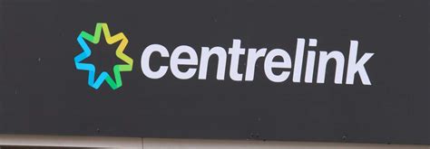 Payday Loans On Centrelink Benefits Australia